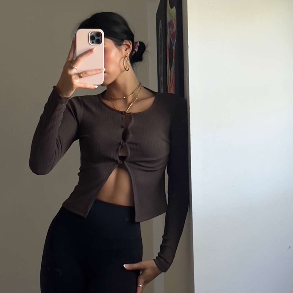 motel rocks top